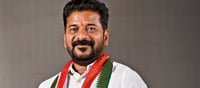 రేవంత్ అలా అడిగితే.. కాదనలేకపోయా.. వ్యాపార దిగ్గజం ఆనందం?